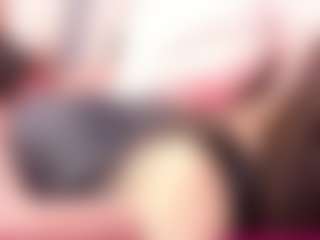 Hikikodollのライブセックスチャットショー