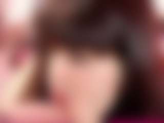 Hikikodoll's Live Sex Cam Show
