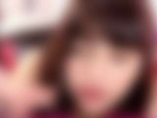 Hikikodoll's Live Sex Cam Show