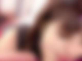 Hikikodoll's Live Sex Cam Show