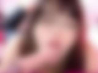 Hikikodoll's Live Sex Cam Show