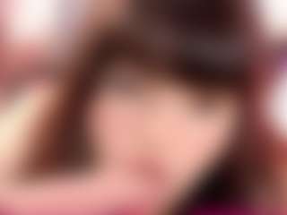 Hikikodoll's Live Sex Cam Show