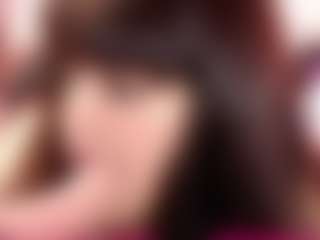 Hikikodoll's Live Sex Cam Show