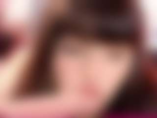 Hikikodoll's Live Sex Cam Show