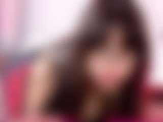 Live cam show with Hikikodoll - Gamer Asian on AdultVida.com
