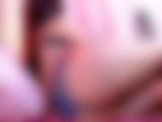 Live cam show with Hikikodoll - Japanese on pussylord.com | colombia