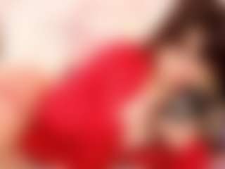 Live cam show with Hikikodoll - Spoiled on Adult Interactions