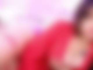 Live cam show with Hikikodoll - Asian Petite on crypto-cams