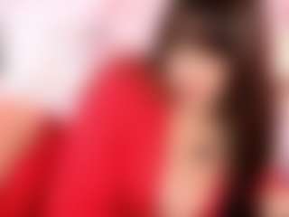 Live cam show with Hikikodoll - Cosplay Toys on SpankPalCams
