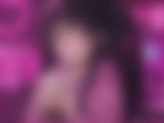 Live cam show with Hikikodoll - Gamer on CamwithHer
