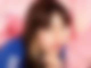 Live cam show with Hikikodoll - Princess on Camsoda