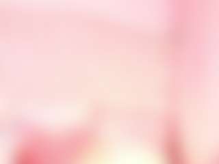 Hikikodoll's Live Sex Cam Show