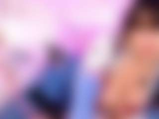 Live cam show with Hikikodoll - Tittyfuck on sexytreat.net