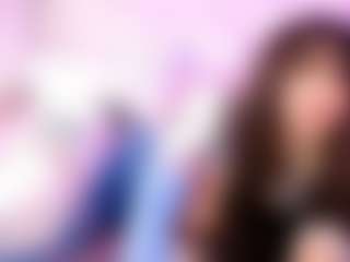 Live cam show with Hikikodoll - Asian Big Tits on Camsoda