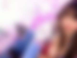 Spettacolo in cam dal vivo con Hikikodoll - Creamy su Camsoda