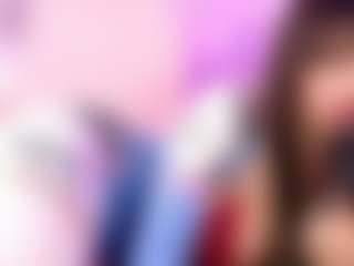 Live cam show with Hikikodoll - Gamer Toys on madthumbs