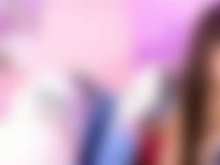 Live cam show with Hikikodoll - Facial on Camsoda