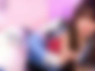 Live cam show with Hikikodoll - Asian Anal on Camsoda