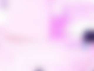 Live cam show with Hikikodoll - Tittyfuck on madthumbs
