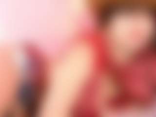 Live cam show with Hikikodoll - Double Penetration on Camsoda