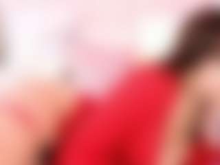 Live cam show with Hikikodoll - Asian Petite on Camsoda