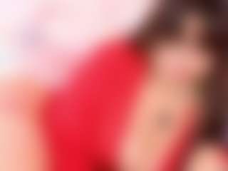 Hikikodoll's Live Sex Cam Show