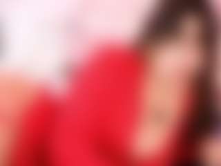 Live cam show with Hikikodoll - Princess on infinitiblacc.com