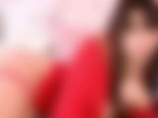 Live cam show with Hikikodoll - Creamy on Camsoda