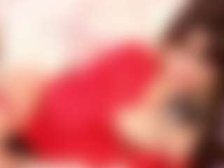 Live cam show with Hikikodoll - Gamer Asian on Camsoda