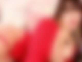 Live cam show with Hikikodoll - Roleplay on Camsoda
