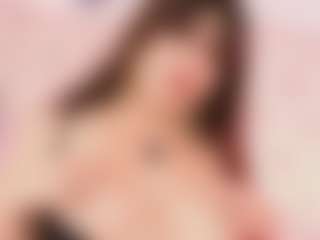Live cam show with Hikikodoll - Stockings on xfollow cams