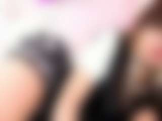 Live cam show with Hikikodoll - Gamer Black on Dolls Live