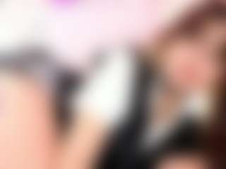 Live cam show with Hikikodoll - Asian Squirt on boobsie.com