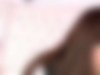 Live cam show with Hikikodoll - Creamy on alttransgirls