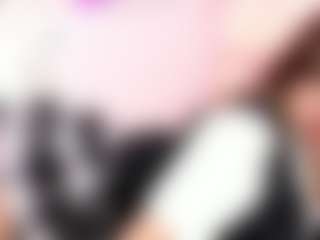 Hikikodoll's Live Sex Cam Show