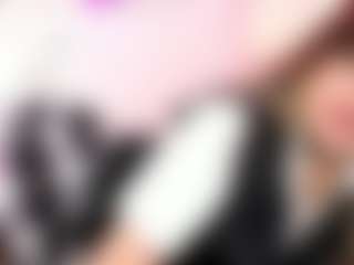 Live cam show with Hikikodoll - Cosplay on sexylive.show