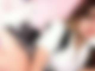 Live cam show with Hikikodoll - Creamy on milfzrlive.com