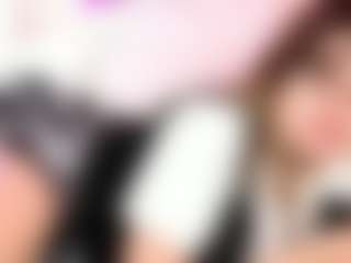 Live cam show with Hikikodoll - Creamy on SxyPornLive