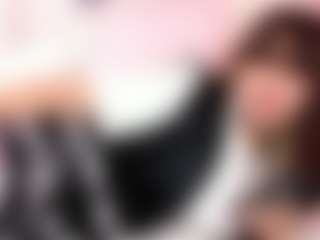 Live cam show with Hikikodoll - Submissive on sexylivex.com