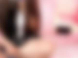 Live cam show with Hikikodoll - Schoolgirl on camtv