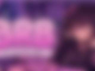 Live cam show with Hikikodoll - Cosplay on googirlz