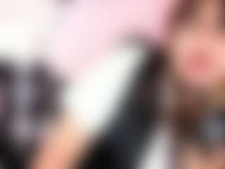 Live cam show with Hikikodoll - Princess on studioflirtlive.com