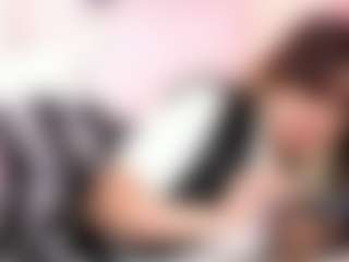 Live cam show with Hikikodoll - Submissive on StripNow