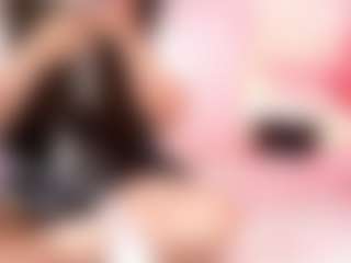 Live cam show with Hikikodoll - Pornstar Asian on https://playwithruby.com
