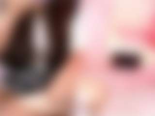 Live cam show with Hikikodoll - Stockings on studioflirtlive.com