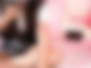 Live cam show with Hikikodoll - Ebony Petite on Taboo Cams XXX