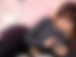 Live cam show with Hikikodoll - Innocent on xfollow cams