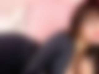 Live cam show with Hikikodoll - Innocent on Camsoda