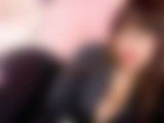 Live cam show with Hikikodoll - Roleplay on sexylive.show