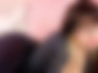 Live cam show with Hikikodoll - Asian Anal on sexylive.show